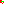Destellos dst-4147504