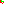 Destellos dst-4147505