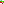 Destellos dst-4147507