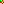 Destellos dst-4147509