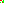 Destellos dst-414751