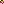 Destellos dst-4147510