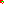Destellos dst-4147511