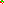 Destellos dst-4147513