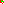 Destellos dst-4147514