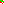 Destellos dst-4147515