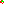 Destellos dst-4147517