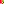 Destellos dst-4147518