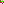 Destellos dst-4147519
