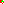 Destellos dst-4147521