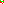Destellos dst-4147525