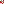 Destellos dst-4147528