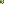 Destellos dst-4147531