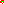 Destellos dst-4147532