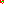 Destellos dst-4147534