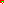Destellos dst-4147535