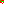 Destellos dst-4147536