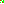Destellos dst-414754