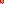 Destellos dst-4147541