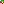 Destellos dst-4147542