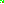 Destellos dst-414755