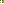 Destellos dst-414757