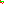 Destellos dst-4147573