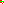Destellos dst-4147575