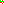 Destellos dst-4147580
