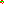 Destellos dst-4147582