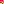 Destellos dst-4147583