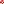 Destellos dst-4147585