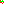 Destellos dst-4147587