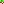 Destellos dst-4147591