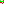 Destellos dst-4147597