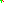 Destellos dst-41476