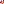 Destellos dst-4147600