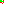 Destellos dst-4147601