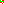 Destellos dst-4147602