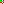 Destellos dst-4147603