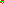 Destellos dst-4147604