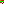 Destellos dst-4147605