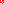 Destellos dst-4147606