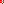 Destellos dst-4147607