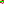 Destellos dst-4147609