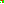 Destellos dst-414761