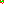 Destellos dst-4147612