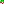 Destellos dst-4147614