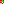 Destellos dst-4147615