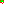 Destellos dst-4147620